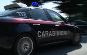 2014_11_24_carabinieri_cantù