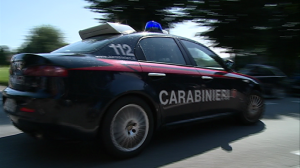 2014_11_24_carabinieri_cantù