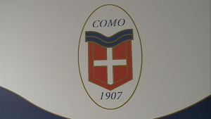 2014_11_20_stadio_sinigaglia (2)