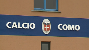 2014_11_23_calcio_como_logo_sede