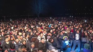 2015_01_02_capodanno_como (3)