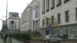 2015_01_02_tribunale_milano