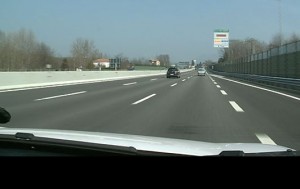 2015_01_03_autostrada