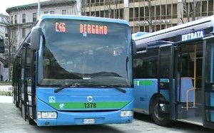 2015_01_03_bus_asf_extraurbano