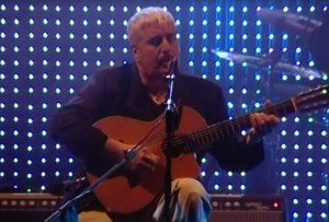 2015_01_05_pino_daniele_concerto_sociale