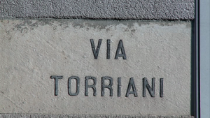 2015_01_05_torriani