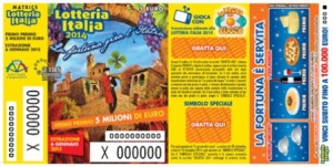 2015_01_07_lotteria
