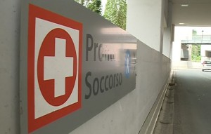 2015_01_07_pronto_soccorso_santanna