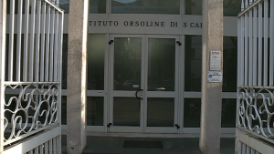 2015_01_09_istituto_orsoline_san_carlo_como