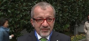 2015_01_09_roberto_maroni_governatore_lombardia