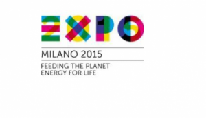 2015_01_12_expo_logo