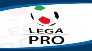 2015_01_13_legapro