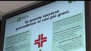 2015_01_13_prontosoccorso