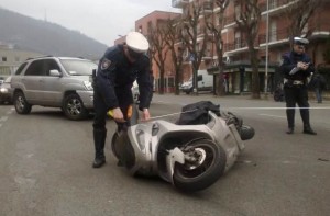 2015_01_15_incidente_piazzale_montesanto_como