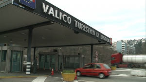 2015_01_15_valico_brogeda