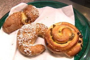 2015_01_19_cappuccio_brioche