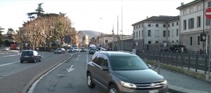 2015_01_20_piazza_del_popolo_como