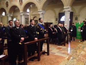 2015_01_20_polizia_locale_cantu