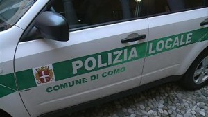 2015_01_20_polizia_localecomo