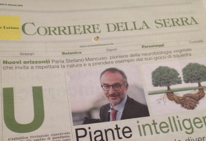 2015_01_21_corriere_della_serra