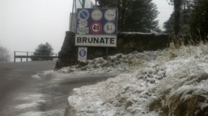 2015_01_21_neve_brunate