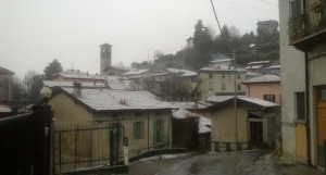 2015_01_21_neve_civiglio