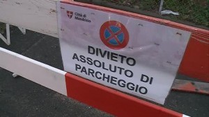 2015_01_22_mendrisio