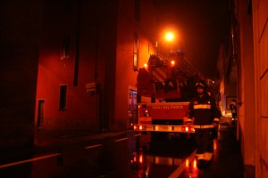 2015_01_22_principio_incendio_binago (2)