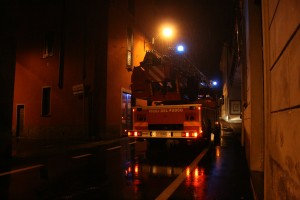 2015_01_22_principio_incendio_binago (3)