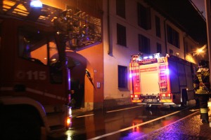 2015_01_22_principio_incendio_binago (4)