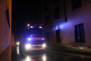 2015_01_22_principio_incendio_binago (5)