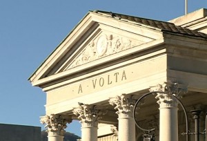 2015_01_22_tempio_voltiano