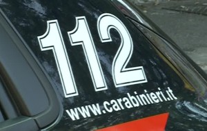 2015_01_23_carabinieri