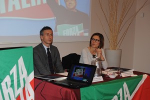 2015_01_24_forzaitalia_gelmini_fermi