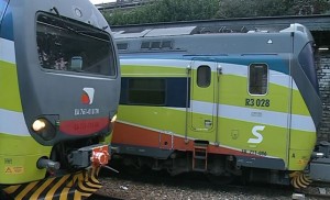 2015_01_24_trenord