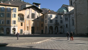 2015_01_26_piazza_grimoldi_como (1)