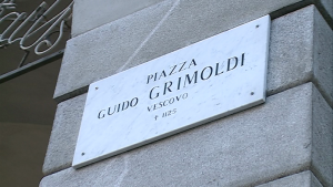 2015_01_26_piazza_grimoldi_como (2)