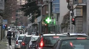 2015_01_26_viale_varese