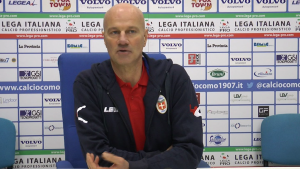 2015_01_28_carlo_sabatini_allenatore_como