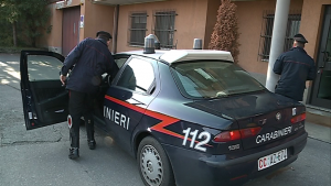 2015_01_30_carabinieri