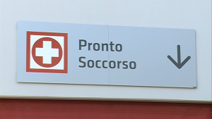 2015_01_30_pronto_soccorso_ospedale_sant'anna