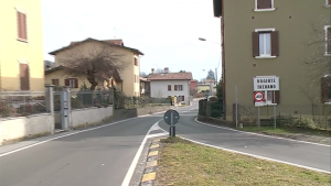 2015_01_31_incidente_uggiate_trevano (3)