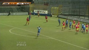 2015_02_02_calcio