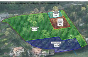 2015_02_03_masterplan_casa_artisti_como