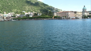 2015_02_04_lago_di_como