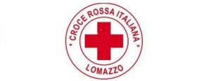 2015_02_06_croce_rossa_lomazzo