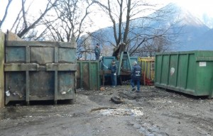 2015_02_06_sequestro_gdf