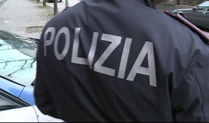 2015_02_09_polizia_generica