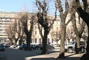 2015_02_10_piazza_roma