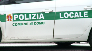 2015_02_10_polizia_locale_como